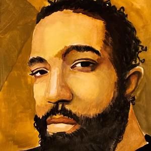 Meet your Posher, Averill